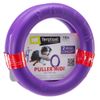 Gioco per cani Ferplast Puller Midi: Ø 19 cm