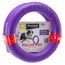 Gioco per cani Ferplast Puller Midi: Ø 19 cm