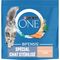 PURINA ONE Sterilised Trout 1,5 kg