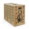 GranataPet DeliCatessen Adult Kaninchen & Lamm 9 kg *