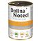 Dolina Noteci Premium, 24 x 400 g Kaczka z dynią