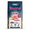 Rocco Senior Classic говеждо с агнешко 10 кг