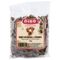 DIBO BARF-Godbid med Struds 200 g