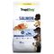Tropidog Premium Adult Medium & Large lohi 12 kg