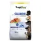 Tropidog Premium Adult Medium & Large Zalm 12 kg