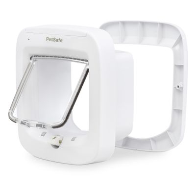 PetSafe Microchip Cat Flap