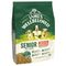 James Wellbeloved Senior Hypoallergenic - Chicken & Rice 15kg