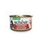Schesir Complements v želé 24 x 70 g - výhodné balení tuňák s parmicí