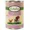 Lukullus Naturkost Junior Getreidefrei 6 x 400 g