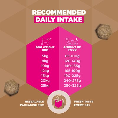 Eukanuba Grain Free Adult Small & Medium csirke - 2 x 12 kg