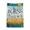 Burns Adult & Senior Toy & Small Breed Original - Chicken & Rice 6kg