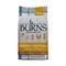 Burns Weight Control Adult & Senior - Chicken & Oats 12kg