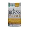 Burns Weight Control Adult & Senior - Chicken & Oats 12kg
