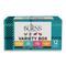 Burns Variety Box Wet Dog Food 12 x 150g 12 x 150g