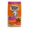 Barking Heads All Hounder Bowl Lickin' Chicken 12kg