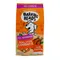 Barking Heads All Hounder Bowl Lickin' Chicken Multibuy: 2 x 12kg