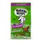 Barking Heads All Hounder Chop Lickin' Lamb 2kg