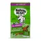 Barking Heads All Hounder Chop Lickin' Lamb 2kg