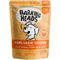 Barking Heads Bowl Lickin’ Chicken Saver Pack: 20 x 300g