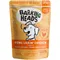 Barking Heads Bowl Lickin’ Chicken 10 x 300g