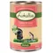 Lukullus Adult Turkey & Trout - Grain-Free 6 x 400g