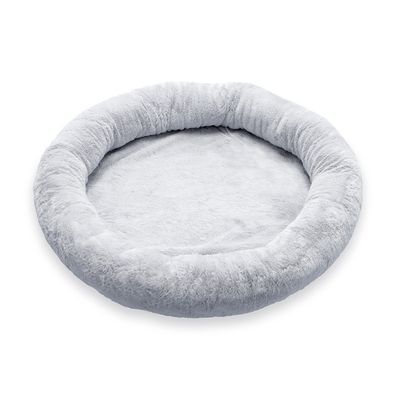 HAFENBANDE Heizmatte Flory Ø 75 cm