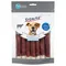 Dokas Involtini da masticare Snack per cani - Carne di manzo  Set risparmio: 3 x 190 g