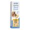 Briantos Cheese Snacks pour chien large (2 x 140 g)