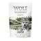 Little Wolf of Wilderness Snack - Wild Bites Junior 180 g Green Fields - Lamm & Huhn