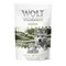 Little Wolf of Wilderness Snack - Wild Bites Junior 180 g Green Fields - Lamm & Huhn