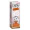 Megapakiet Catessy Mousse w miseczkach, 56 x 90 g Z wątróbką drobiową