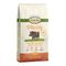 Lukullus Vitality Immunsystem: Wildschwein (getreidefrei) Sparpaket: 2 x 12 kg