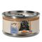 Feringa Juicy Fillet 12 x 70 г сьомга с риба тон