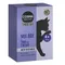 Ekonomipack: Cosma Smoothies 12 x 50 g Mixpack
