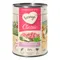 Feringa Classic Meat Menu 6 x 400 g losos a krůtí
