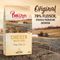 Purizon Original Huhn mit Fisch - getreidefrei 2,5 kg