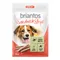 Briantos Sandwich Strips für Hunde 2 x 100 g