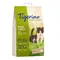 Tigerino Plant-Based Litter Wood Fibre - Natural Wood Scent (Unscented) 25l (10.3kg)