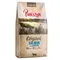 Purizon Sterilised Adult Salmon & Chicken - Grainfree Nytt: 6,5 kg