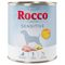 Rocco Sensitive 24 x 800 g - Pack Ahorro Nueva receta: Pollo con patatas
