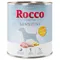Rocco Sensitive 6 x 800 g Nueva receta: Pollo con patatas