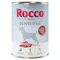 Rocco Sensitive 6 x 400 g Neue Rezeptur: Lamm mit Reis