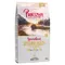 Purizon Sterilised Adult Pui cu pește - fără cereale 6,5 kg