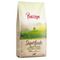Purizon Superfoods Veggie patates douces avec petits pois, carottes et épinards 12 kg