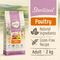 Feringa Adult Sterilised volaille NOUVEAU 2 kg