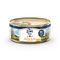 Ziwi Peak  6 x 85 g poulet