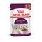 Royal Canin Sensory Feel w sosie 12 x 85 g