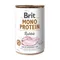 Brit Mono Protein 6 x 400 g králičie