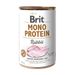 Brit Mono Protein, 6 x 400 g Królik