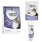 Probierset Concept for Life Beauty Beauty in Gelee + 400 g Trocken + 75 g Paste